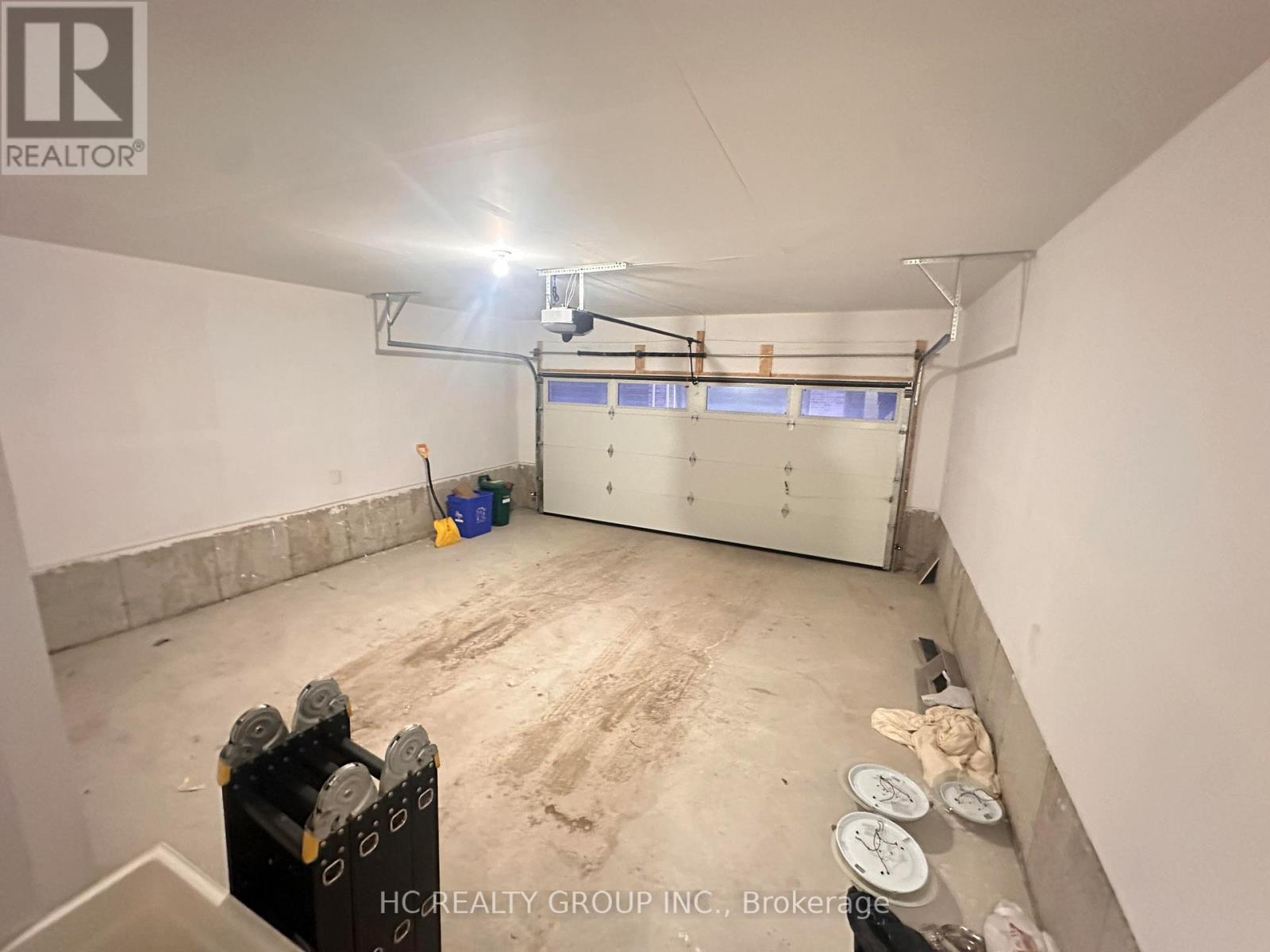 34 Millman Lane, Richmond Hill, Ontario  L4S 0P9 - Photo 12 - N12690082