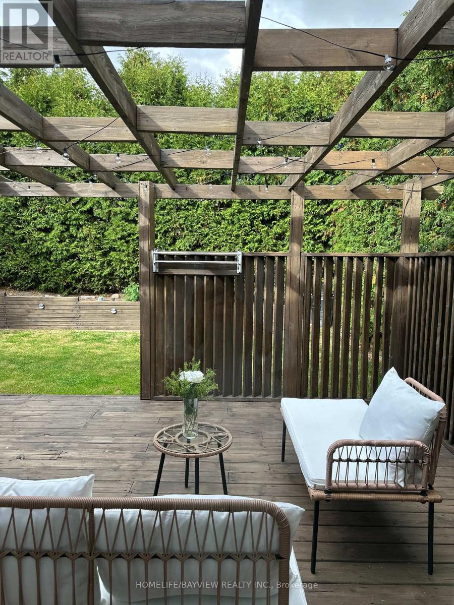 12 Roughley Street, Bradford West Gwillimbury (Bradford), Ontario  L3Z 3B2 - Photo 34 - N12693746