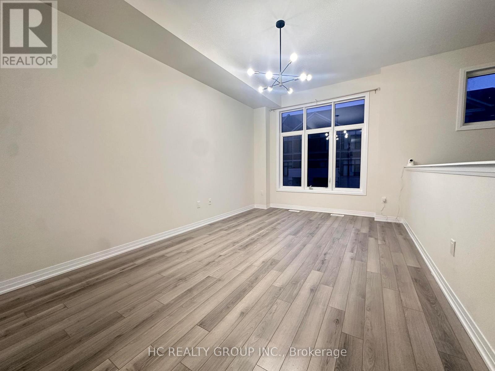 34 Millman Lane, Richmond Hill, Ontario  L4S 0P9 - Photo 6 - N12690082