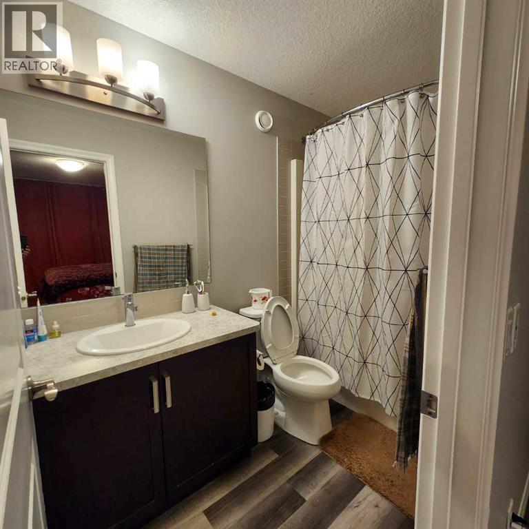 186 Cornerstone Road Ne, Calgary, Alberta  T3N 1R7 - Photo 15 - A2278525