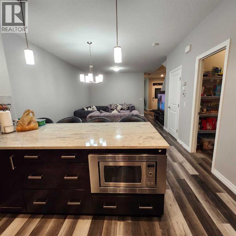 186 Cornerstone Road Ne, Calgary, Alberta  T3N 1R7 - Photo 7 - A2278525