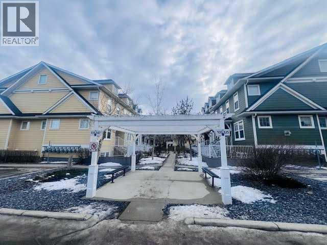 147 Mckenzie Towne Close Se, Calgary, Alberta  T2Z 1A7 - Photo 25 - A2279082