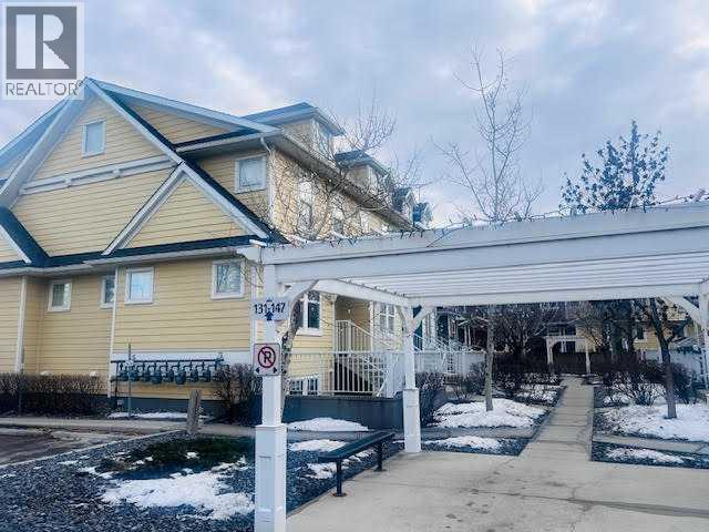 147 Mckenzie Towne Close Se, Calgary, Alberta  T2Z 1A7 - Photo 26 - A2279082