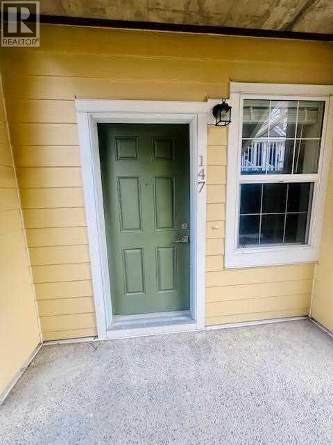 147 Mckenzie Towne Close Se, Calgary, Alberta  T2Z 1A7 - Photo 3 - A2279082