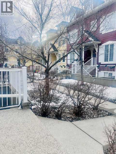 147 Mckenzie Towne Close Se, Calgary, Alberta  T2Z 1A7 - Photo 31 - A2279082