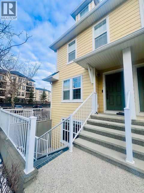 147 Mckenzie Towne Close Se, Calgary, Alberta  T2Z 1A7 - Photo 32 - A2279082