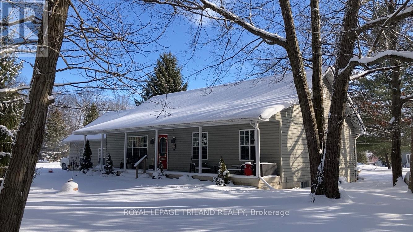 Photo 24 of 36 for 9909 Northville Crescent