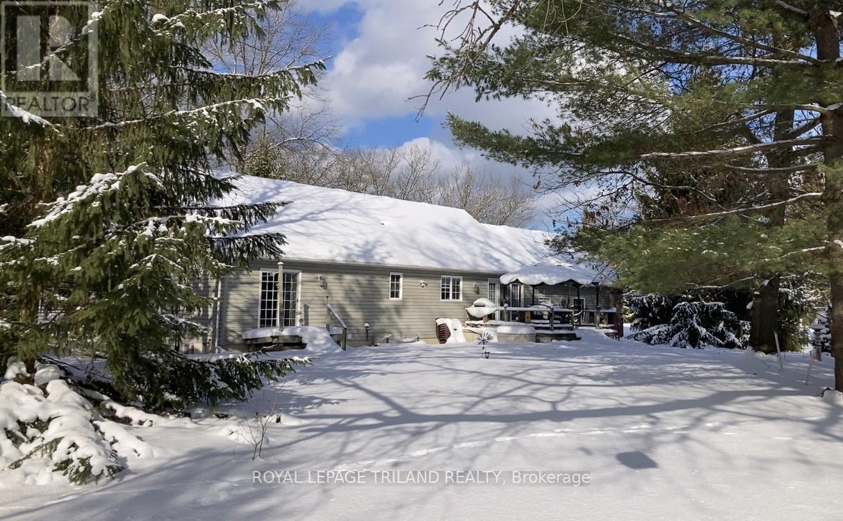 Photo 25 of 36 for 9909 Northville Crescent