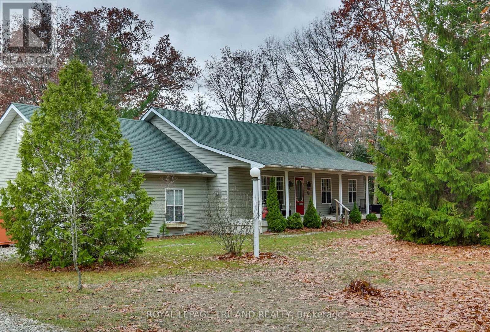 Photo 28 of 36 for 9909 Northville Crescent