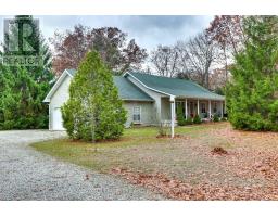 9909 NORTHVILLE CRESCENT, Lambton Shores, Ontario