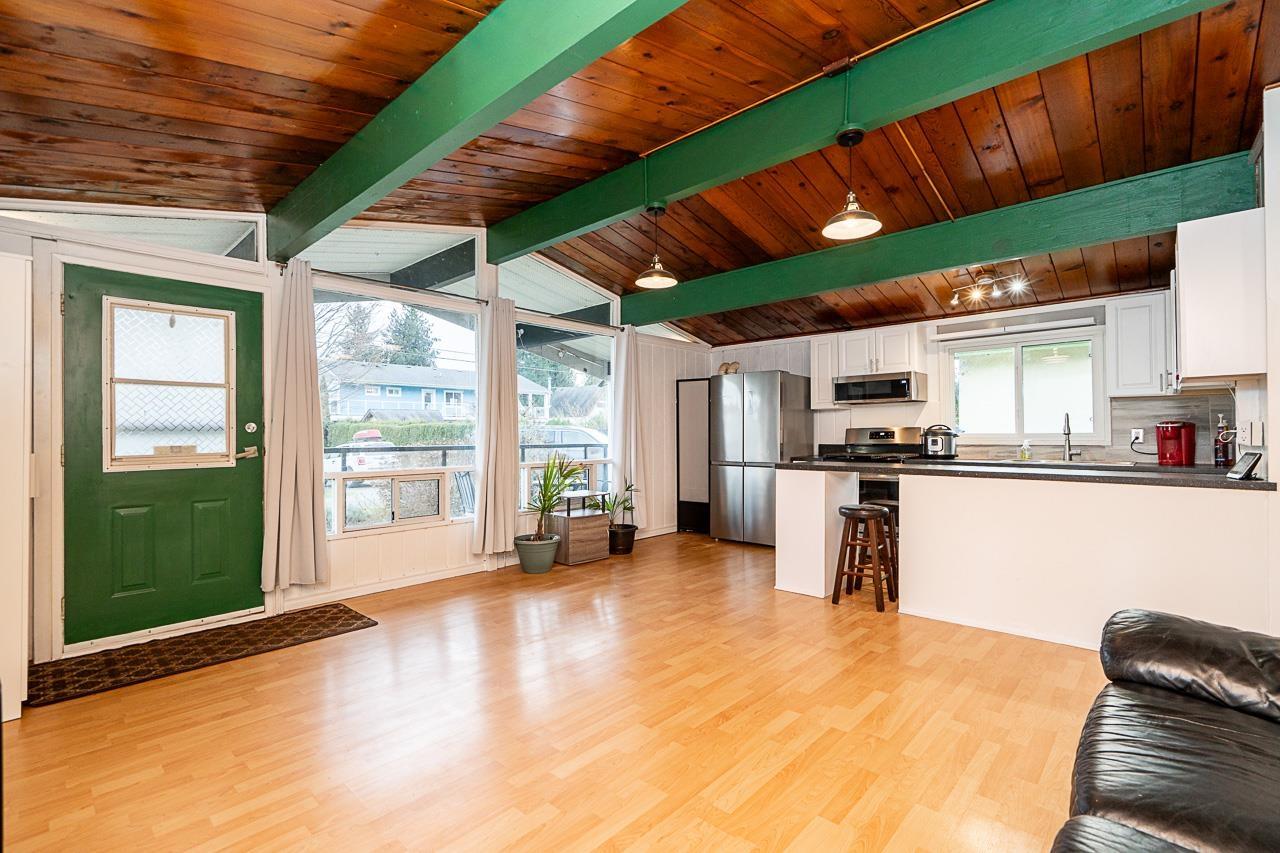 5 9055 Shook Road, Mission, British Columbia  V2V 7M6 - Photo 10 - R3078139