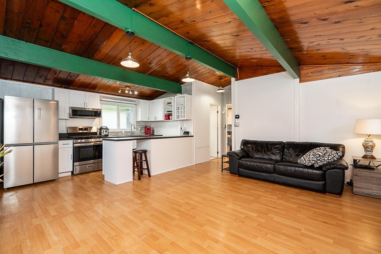 5 9055 Shook Road, Mission, British Columbia  V2V 7M6 - Photo 6 - R3078139