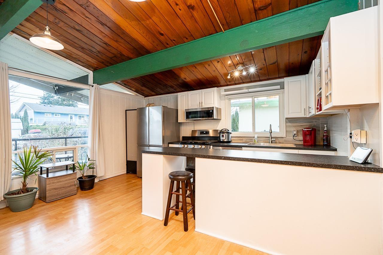 5 9055 Shook Road, Mission, British Columbia  V2V 7M6 - Photo 12 - R3078139