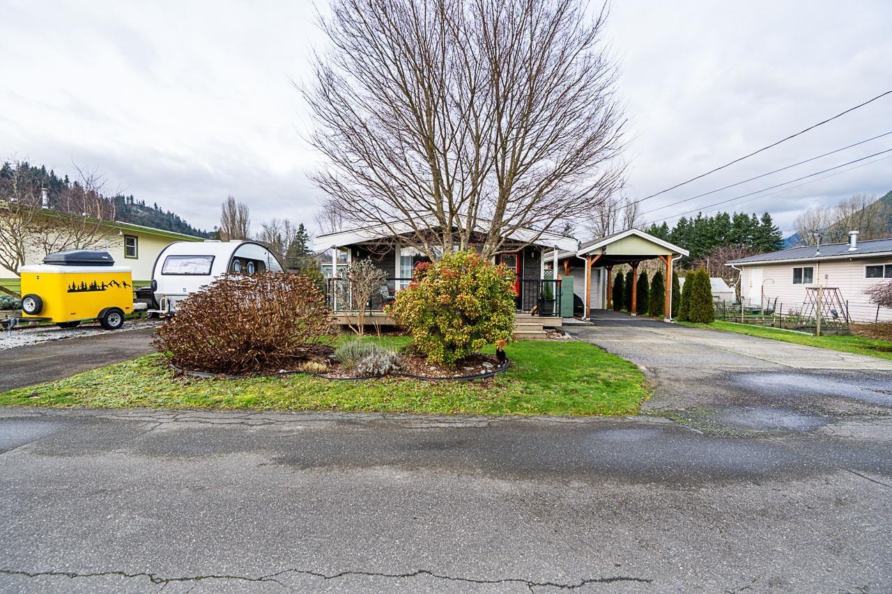 5 9055 Shook Road, Mission, British Columbia  V2V 7M6 - Photo 3 - R3078139