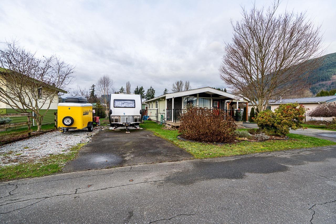 5 9055 Shook Road, Mission, British Columbia  V2V 7M6 - Photo 4 - R3078139