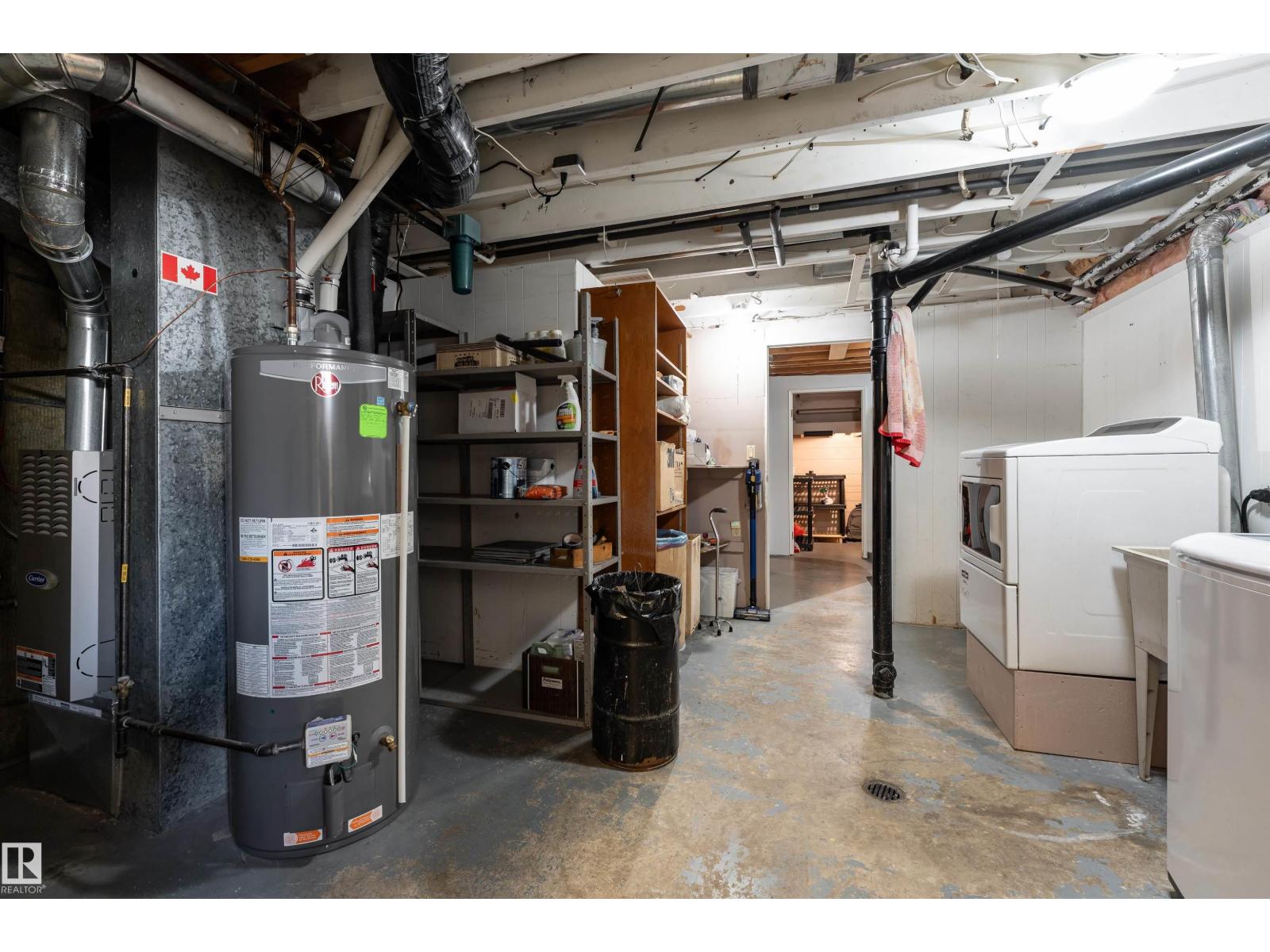 8973 95 Av, Fort Saskatchewan, Alberta  T8L 1C4 - Photo 35 - E4469943