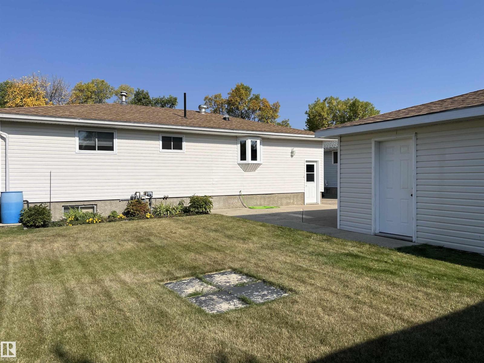 8973 95 Av, Fort Saskatchewan, Alberta  T8L 1C4 - Photo 38 - E4469943