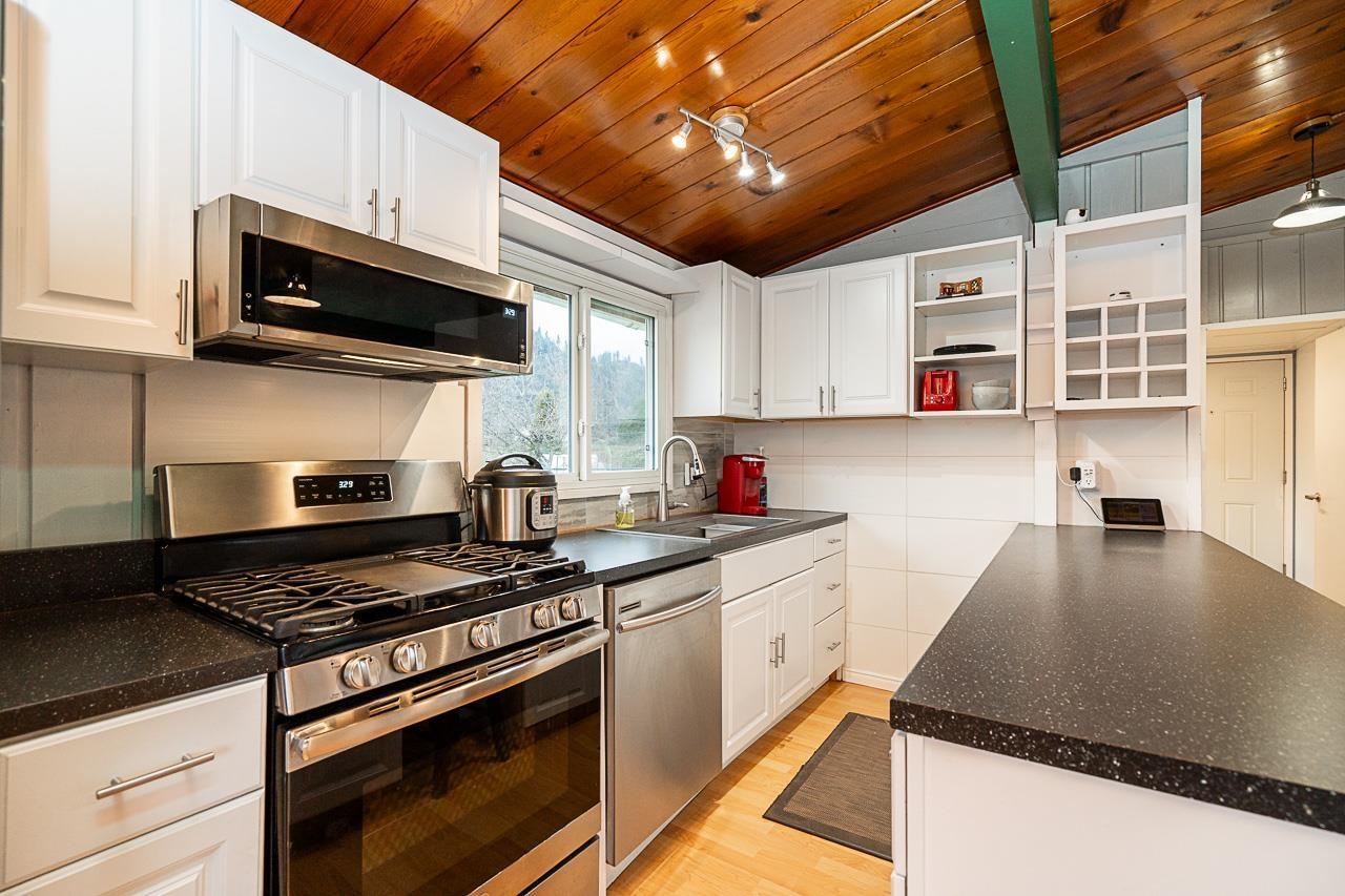 5 9055 Shook Road, Mission, British Columbia  V2V 7M6 - Photo 14 - R3078139