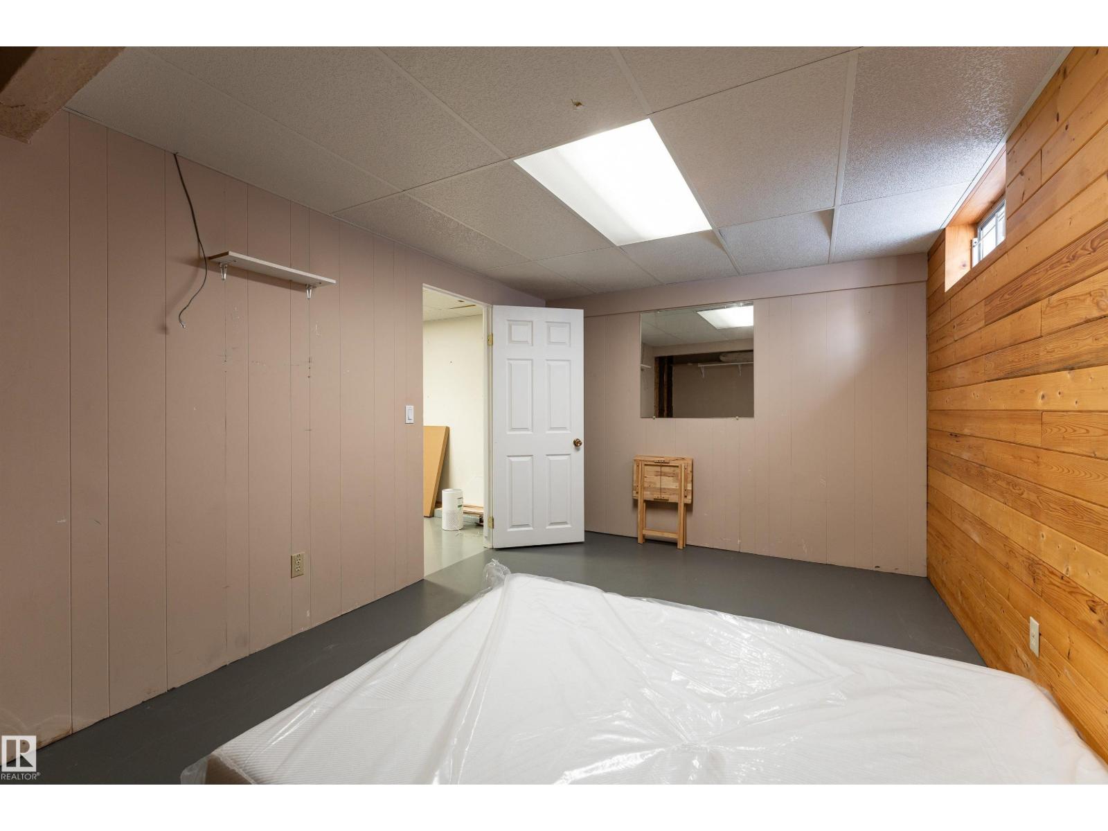 8973 95 Av, Fort Saskatchewan, Alberta  T8L 1C4 - Photo 32 - E4469943