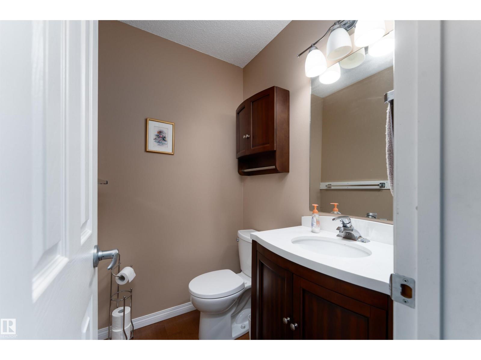 8973 95 Av, Fort Saskatchewan, Alberta  T8L 1C4 - Photo 20 - E4469943