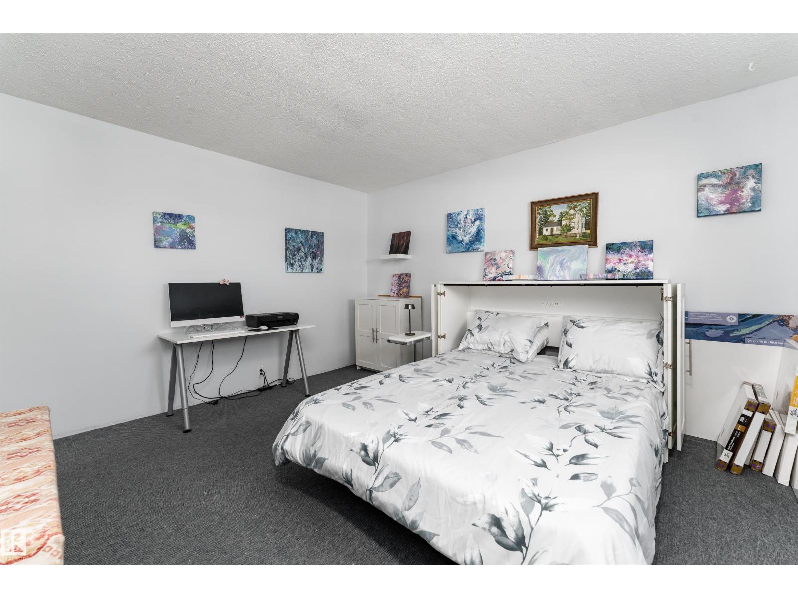 8973 95 Av, Fort Saskatchewan, Alberta  T8L 1C4 - Photo 19 - E4469943