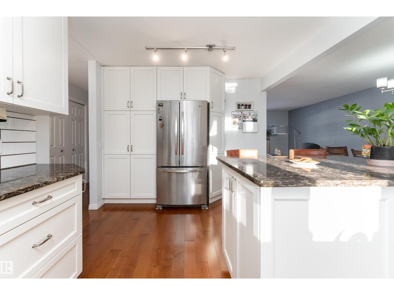 8973 95 Av, Fort Saskatchewan, Alberta  T8L 1C4 - Photo 11 - E4469943