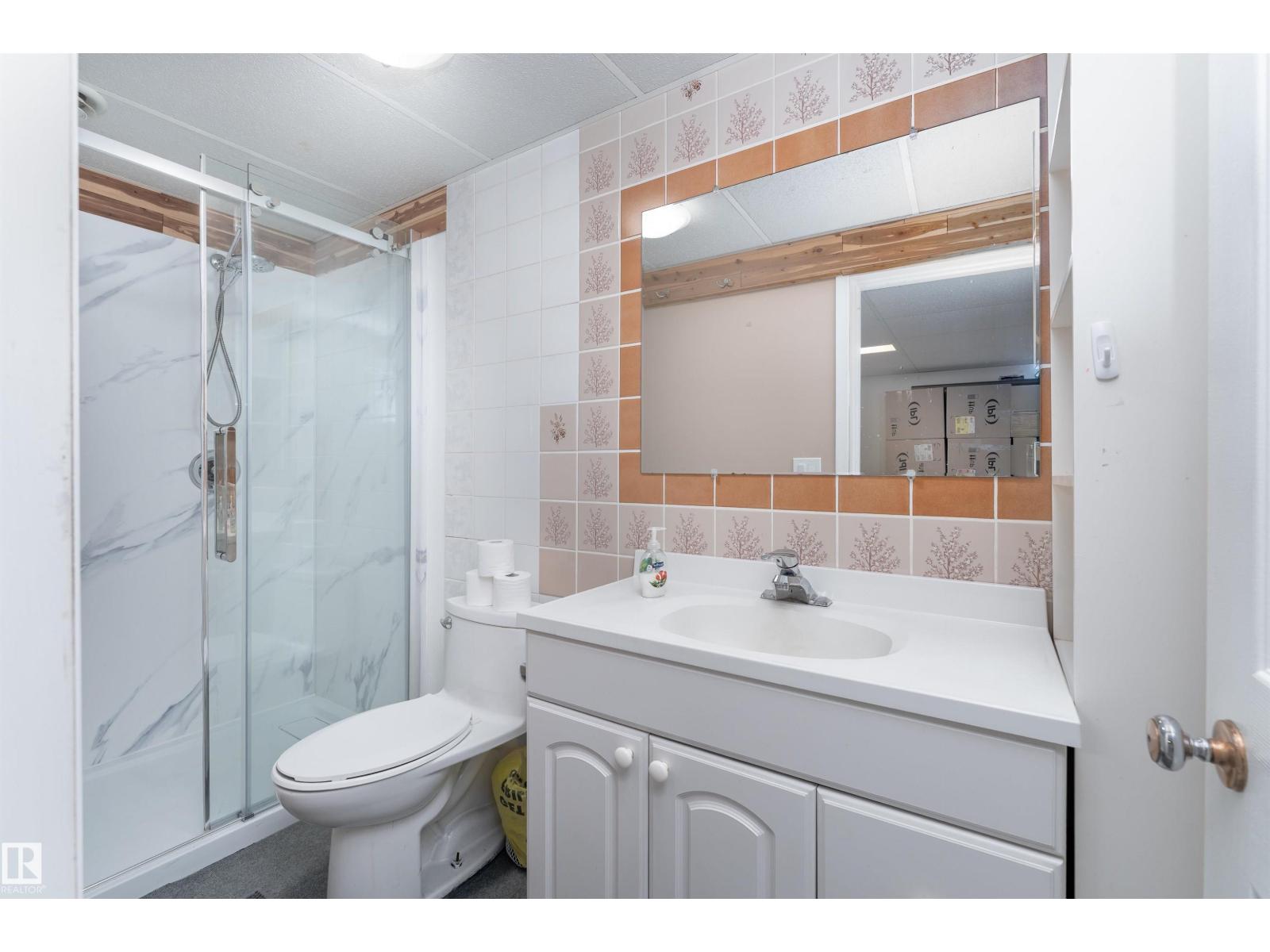 8973 95 Av, Fort Saskatchewan, Alberta  T8L 1C4 - Photo 30 - E4469943