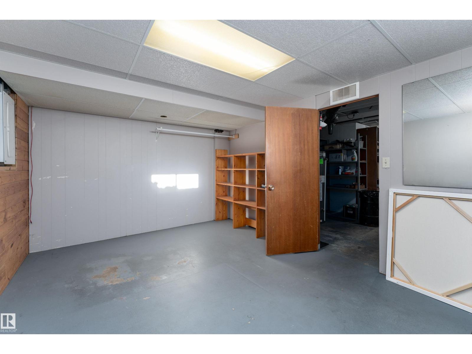 8973 95 Av, Fort Saskatchewan, Alberta  T8L 1C4 - Photo 25 - E4469943