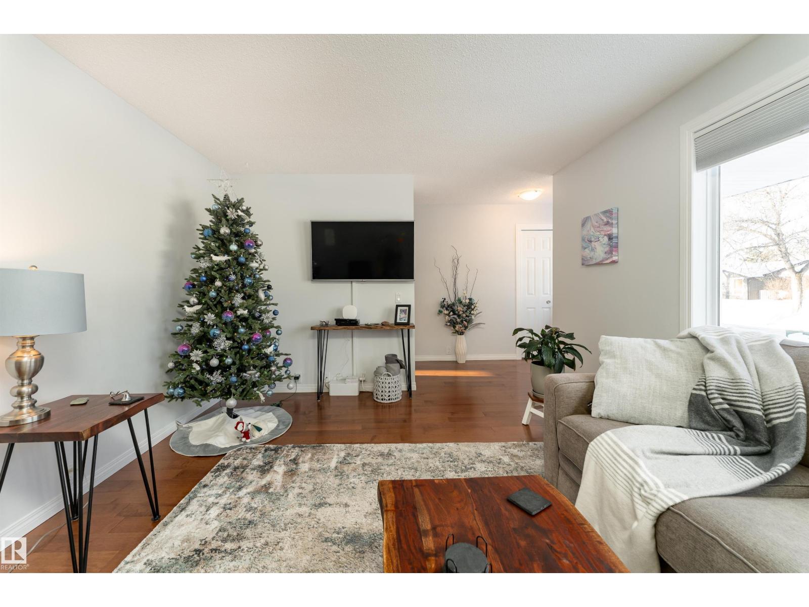 8973 95 Av, Fort Saskatchewan, Alberta  T8L 1C4 - Photo 5 - E4469943