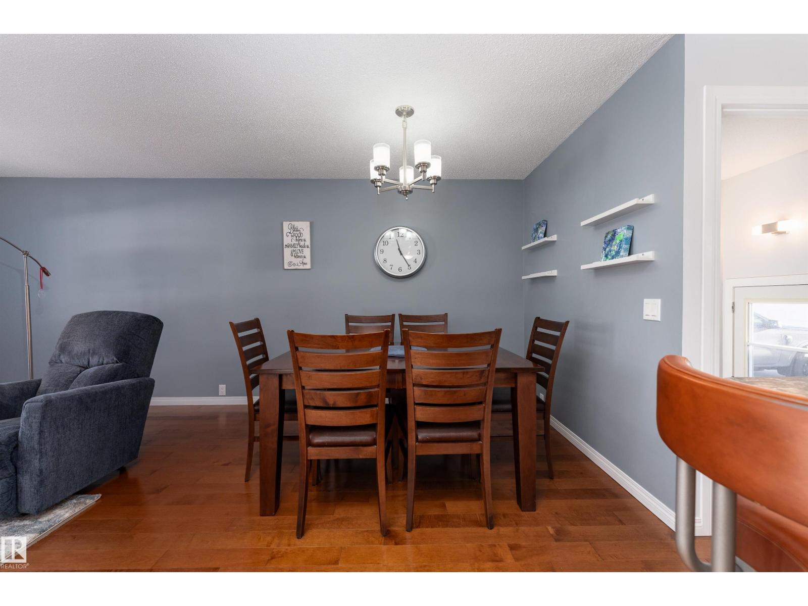 8973 95 Av, Fort Saskatchewan, Alberta  T8L 1C4 - Photo 8 - E4469943