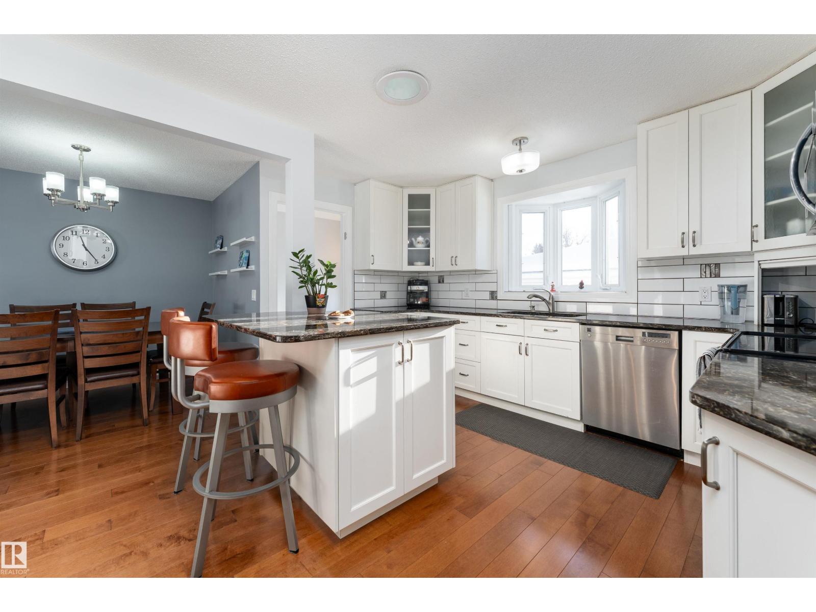 8973 95 Av, Fort Saskatchewan, Alberta  T8L 1C4 - Photo 9 - E4469943