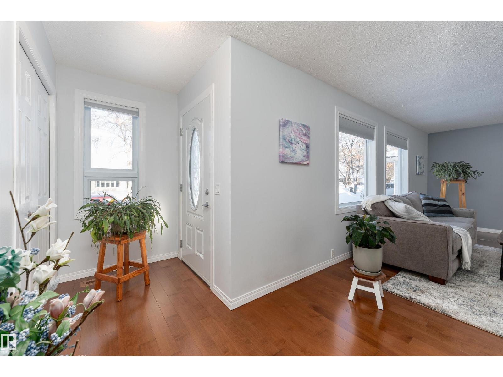 8973 95 Av, Fort Saskatchewan, Alberta  T8L 1C4 - Photo 3 - E4469943