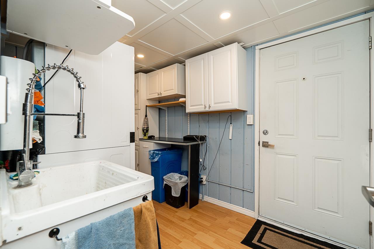 5 9055 Shook Road, Mission, British Columbia  V2V 7M6 - Photo 21 - R3078139