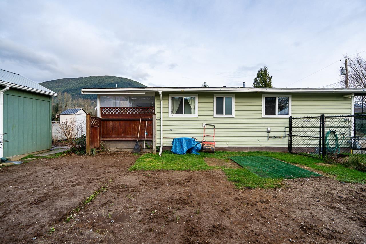 5 9055 Shook Road, Mission, British Columbia  V2V 7M6 - Photo 30 - R3078139