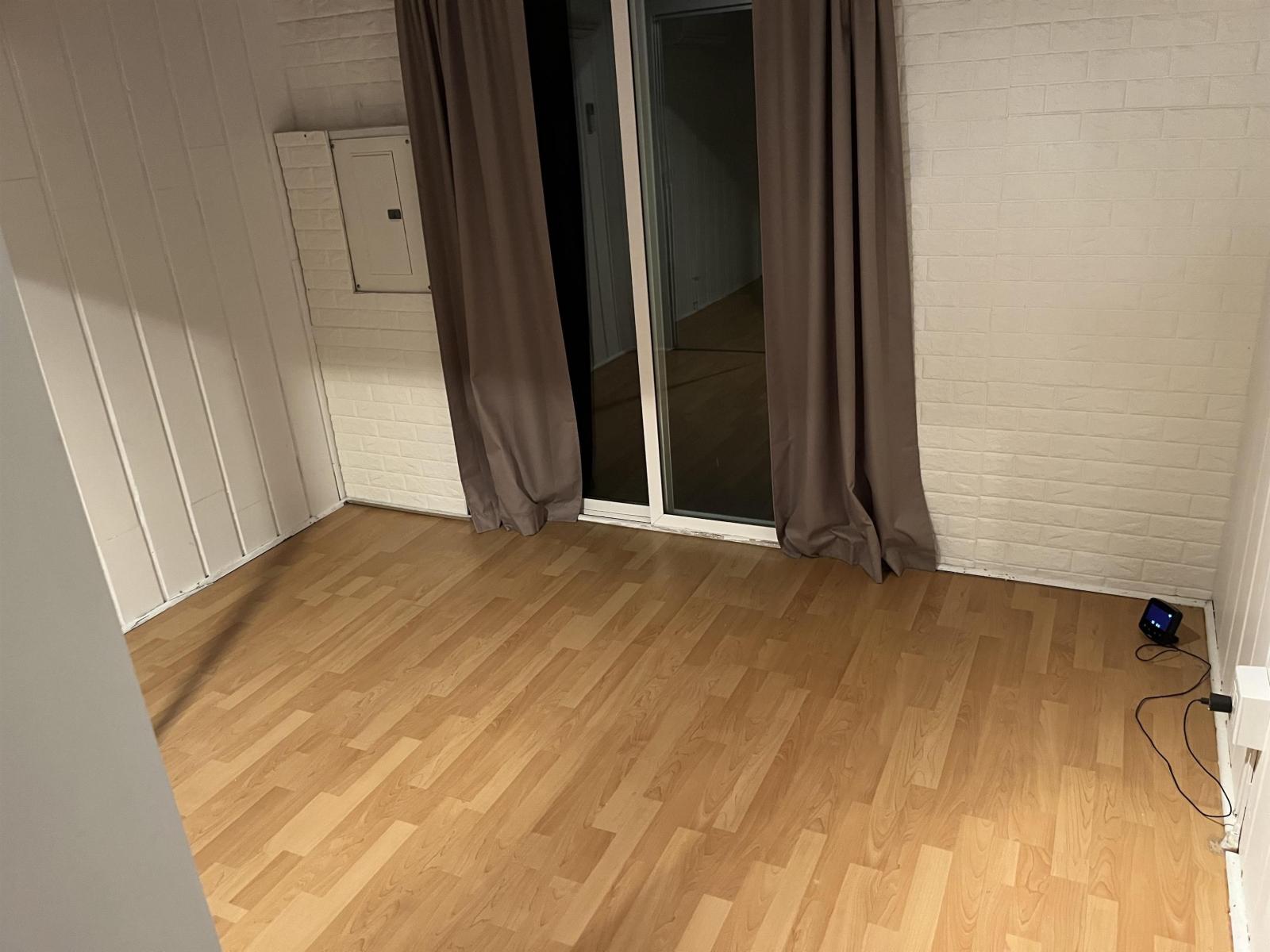 5 9055 Shook Road, Mission, British Columbia  V2V 7M6 - Photo 16 - R3078139