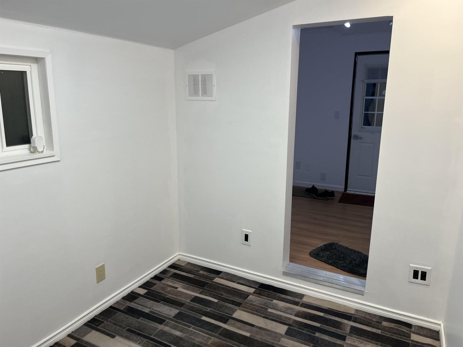 5 9055 Shook Road, Mission, British Columbia  V2V 7M6 - Photo 25 - R3078139