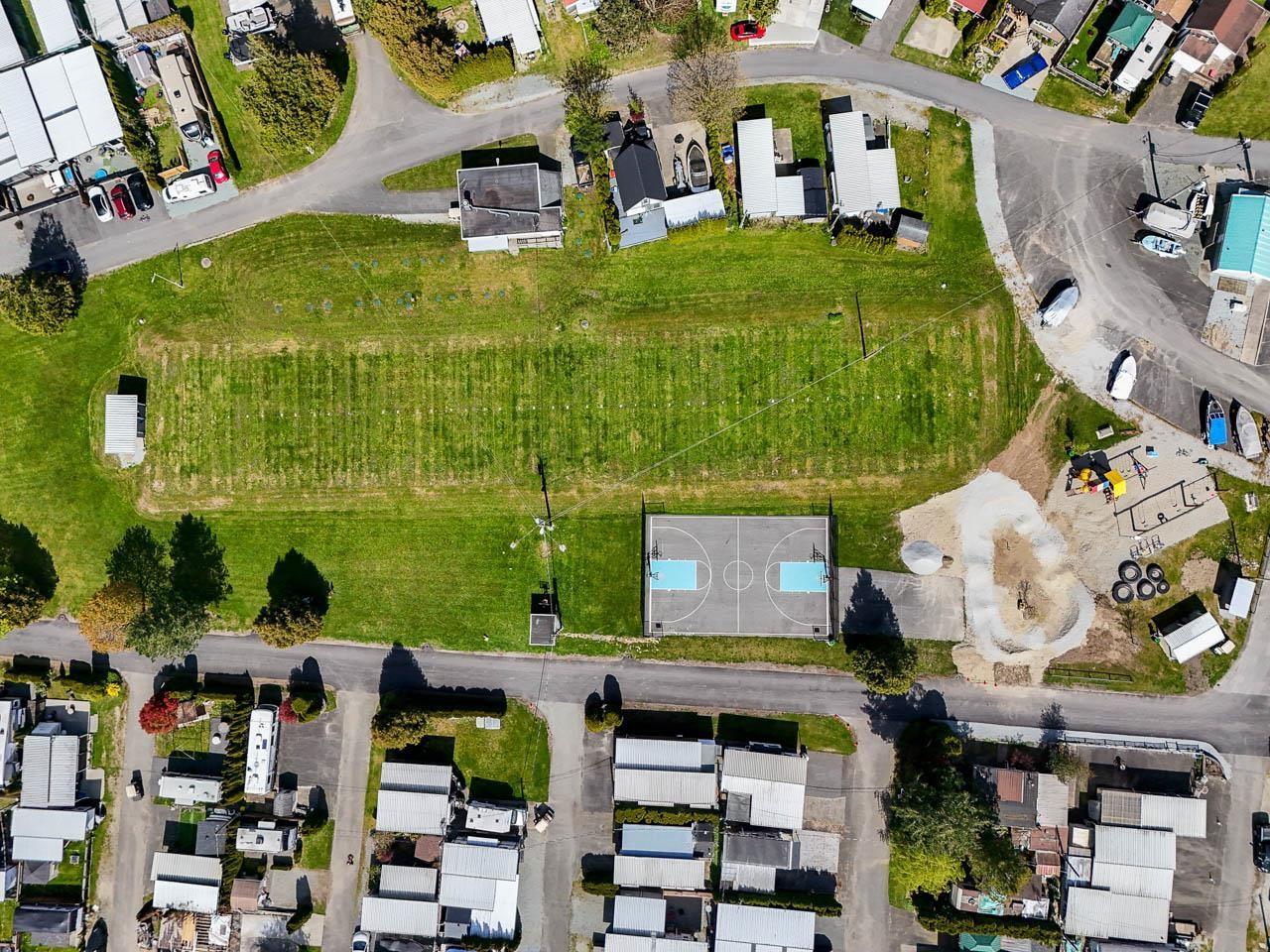 5 9055 Shook Road, Mission, British Columbia  V2V 7M6 - Photo 38 - R3078139