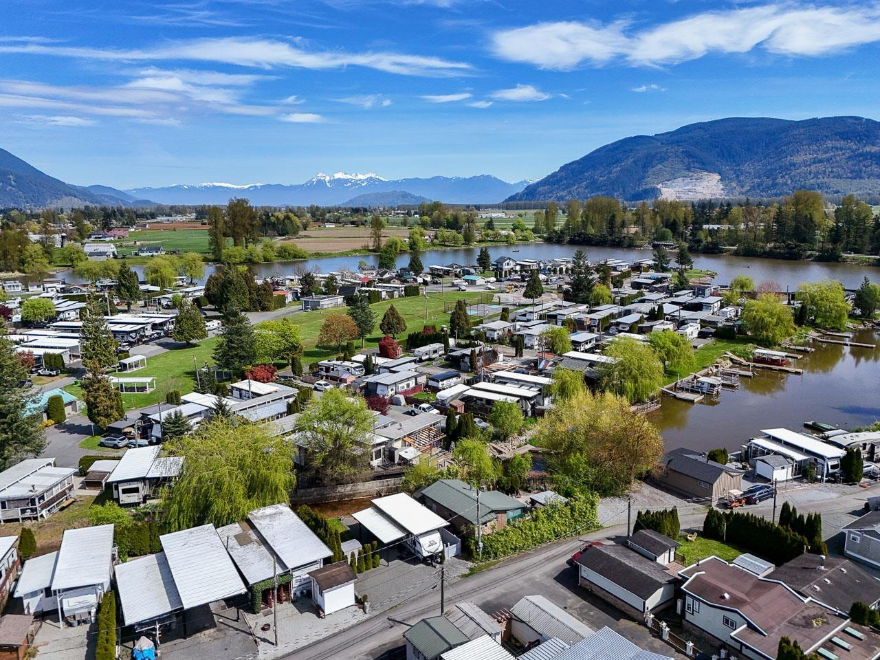 5 9055 Shook Road, Mission, British Columbia  V2V 7M6 - Photo 36 - R3078139