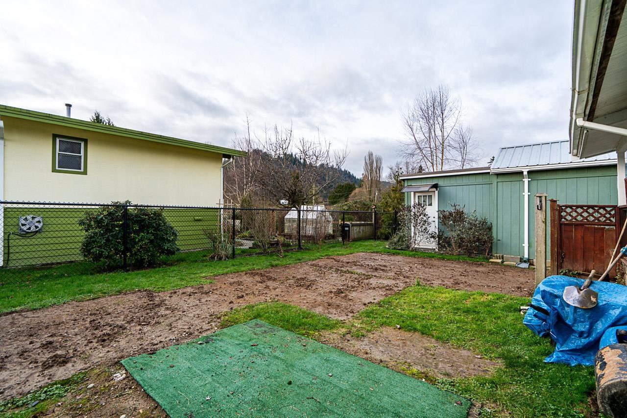 5 9055 Shook Road, Mission, British Columbia  V2V 7M6 - Photo 28 - R3078139