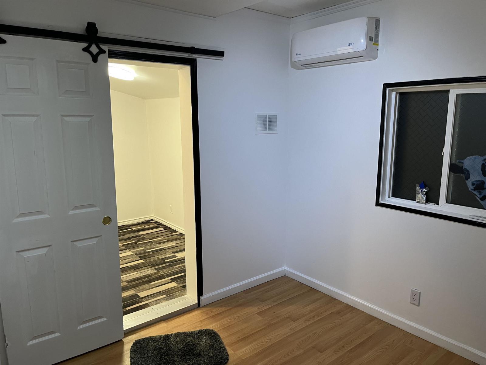 5 9055 Shook Road, Mission, British Columbia  V2V 7M6 - Photo 24 - R3078139