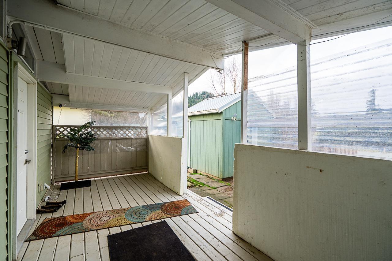 5 9055 Shook Road, Mission, British Columbia  V2V 7M6 - Photo 26 - R3078139