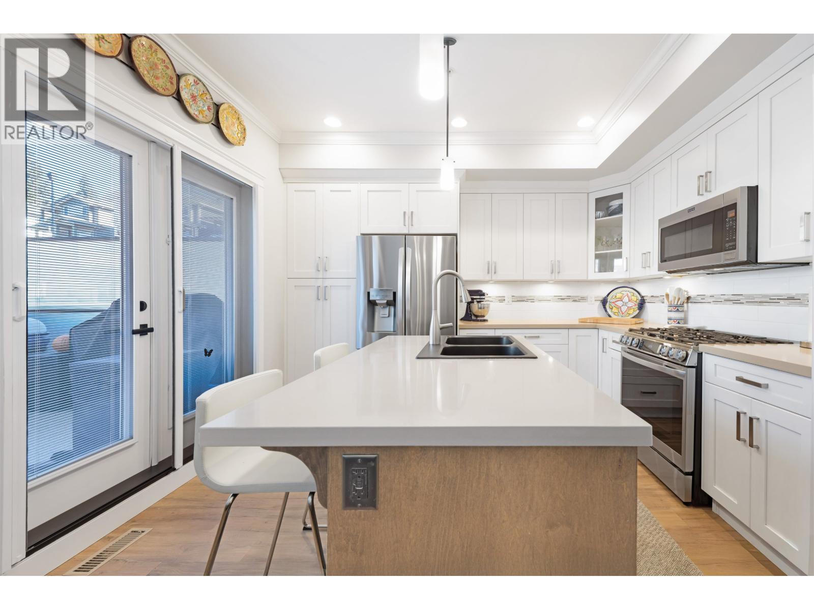 27 10550 248 Street, Maple Ridge, British Columbia  V2W 0H9 - Photo 6 - R3079119