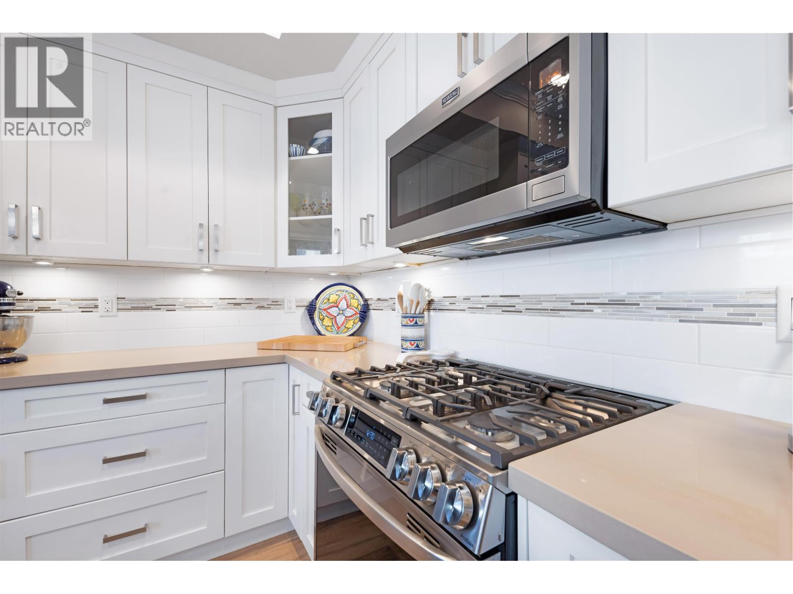 27 10550 248 Street, Maple Ridge, British Columbia  V2W 0H9 - Photo 8 - R3079119