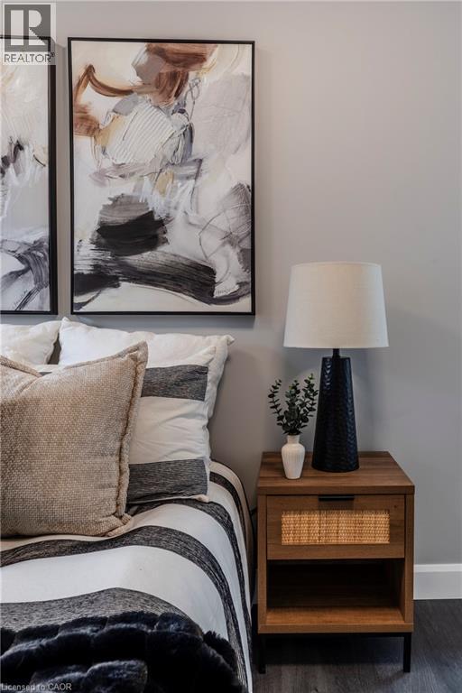 164 London Street N, Hamilton, Ontario  L8H 4B8 - Photo 15 - 40789728