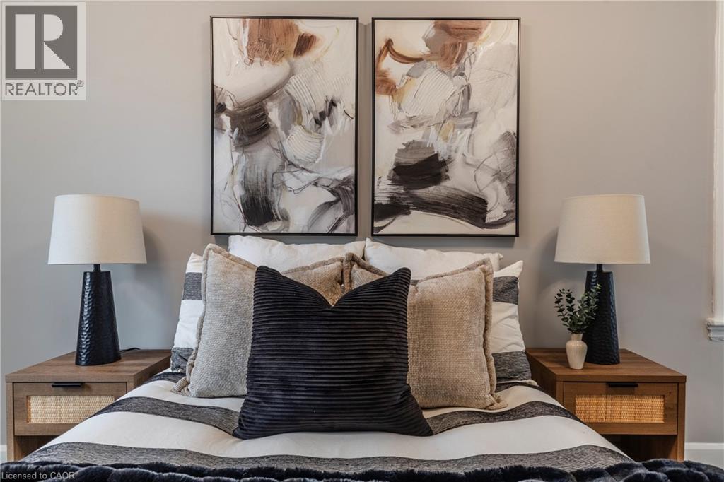 164 London Street N, Hamilton, Ontario  L8H 4B8 - Photo 16 - 40789728