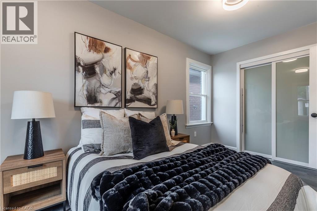 164 London Street N, Hamilton, Ontario  L8H 4B8 - Photo 19 - 40789728