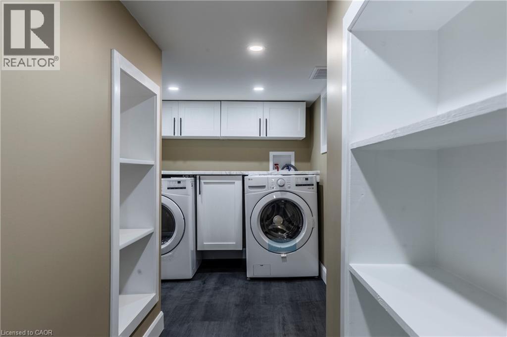 164 London Street N, Hamilton, Ontario  L8H 4B8 - Photo 46 - 40789728