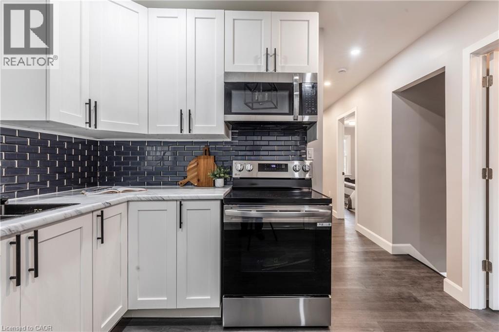 164 London Street N, Hamilton, Ontario  L8H 4B8 - Photo 28 - 40789728