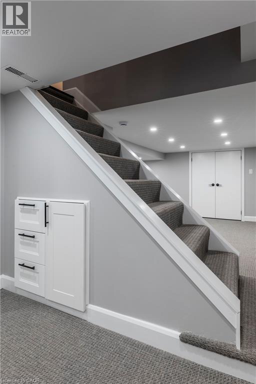 164 London Street N, Hamilton, Ontario  L8H 4B8 - Photo 33 - 40789728