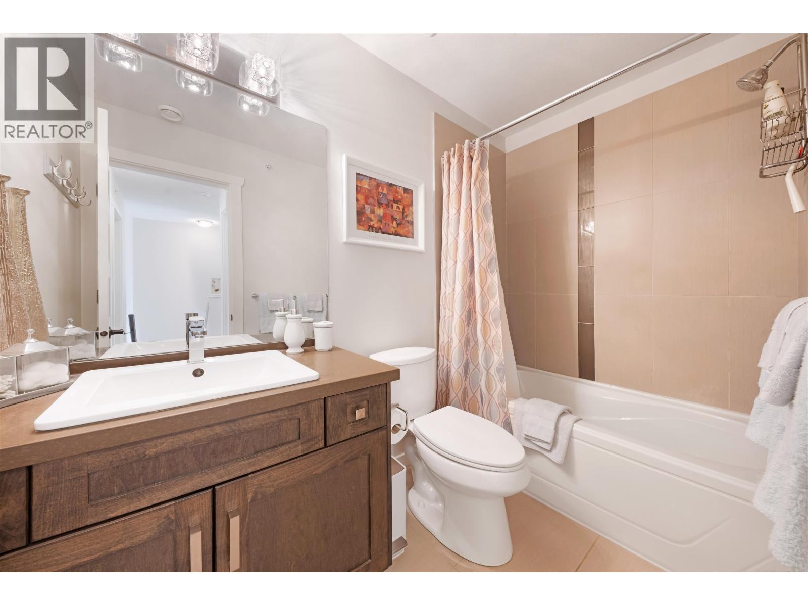 27 10550 248 Street, Maple Ridge, British Columbia  V2W 0H9 - Photo 21 - R3079119